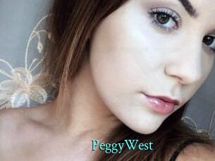 PeggyWest