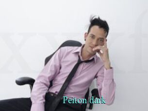 Peiton_dark