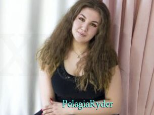 PelagiaRyder
