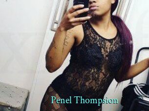 Penel_Thompsion