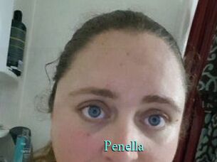 Penella