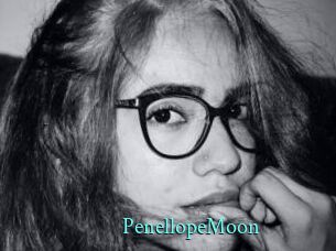 PenellopeMoon