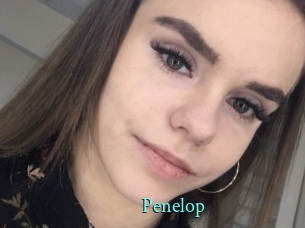Penelop