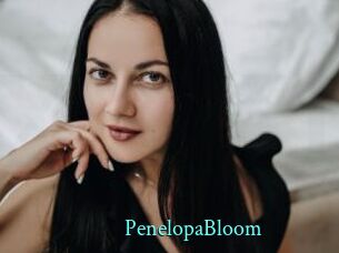 PenelopaBloom