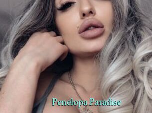 Penelopa_Paradise