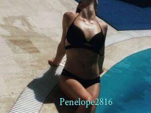 Penelope2816