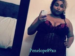 Penelope89xo