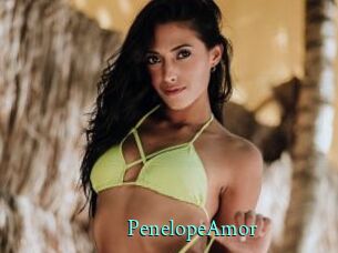 PenelopeAmor