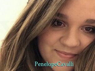 Penelope_Cavalli