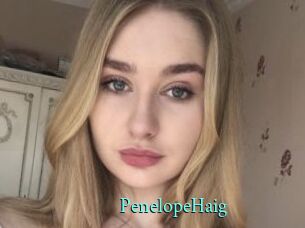 PenelopeHaig