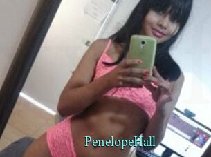 PenelopeHall