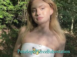 PenelopePierceBabestation