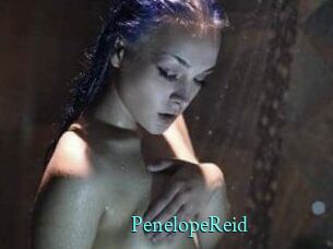 Penelope_Reid