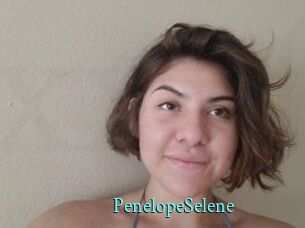 Penelope_Selene