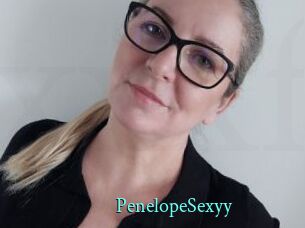 PenelopeSexyy