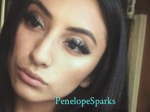 PenelopeSparks