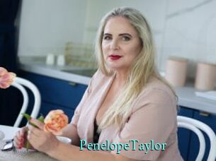 PenelopeTaylor