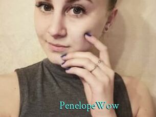 PenelopeWow