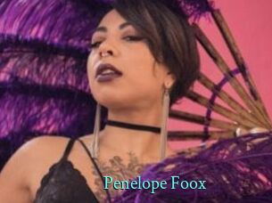 Penelope_Foox