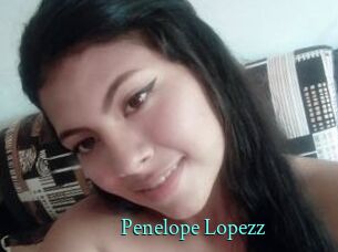 Penelope_Lopezz