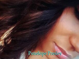 Penelope_Presley