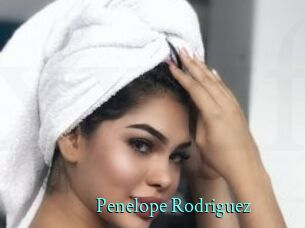 Penelope_Rodriguez