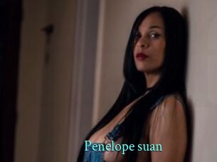 Penelope_suan