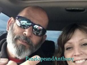 Penelope_and_Anthony