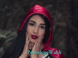 PennelopeWalsh