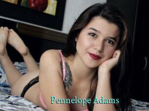 Pennelope_Adams