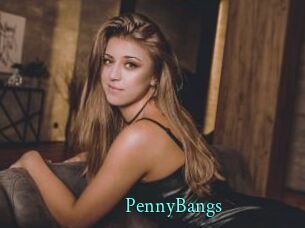 PennyBangs