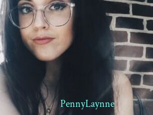 PennyLaynne