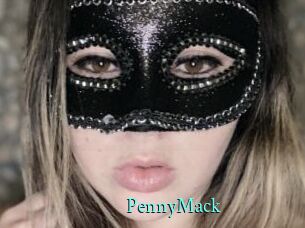 PennyMack