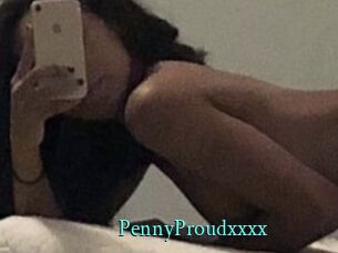PennyProudxxxx