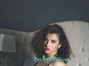 PennySwallow xxx Fantasy Land