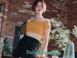 PennyThompson