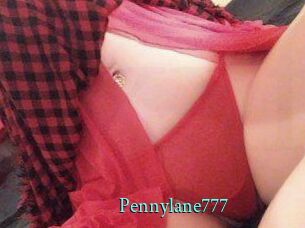 Pennylane777