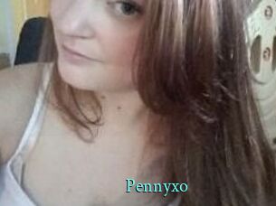 Pennyxo