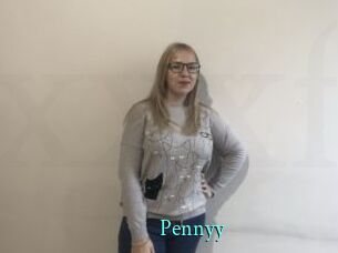 Pennyy