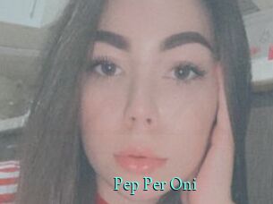 Pep_Per_Oni