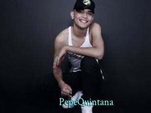 PepeQuintana