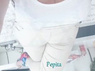 Pepita