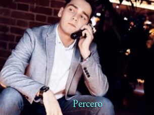 Percero