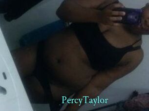 Percy_Taylor