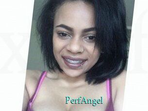 PerfAngel