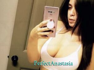 PerfectAnastasia