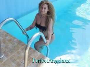 PerfectAngelxxx