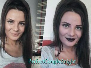 PerfectCouple2night