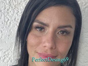 PerfectDesing69