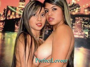 PerfectLoveer